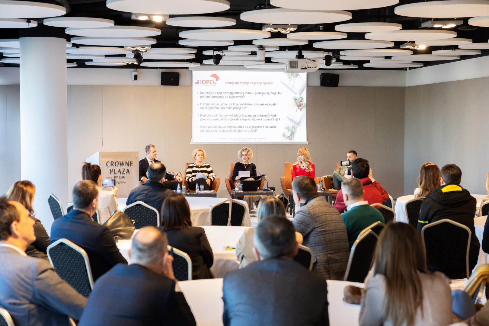 Lainović: Užasno loš rezultat procesa legalizacije, od 2017. legalizovano oko 4.000 objekata