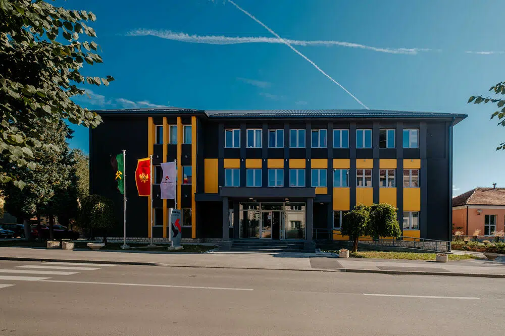 Projekat izmještanja korita rijeke Ćehotine: Dva konzorcijuma predala tendersku dokumentaciju