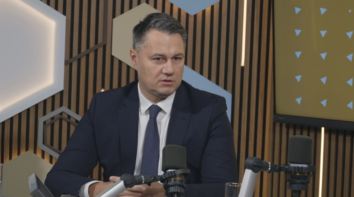 Laković: Jedino trajno rješenje u Pljevljima je završetak projekta toplifikacije
