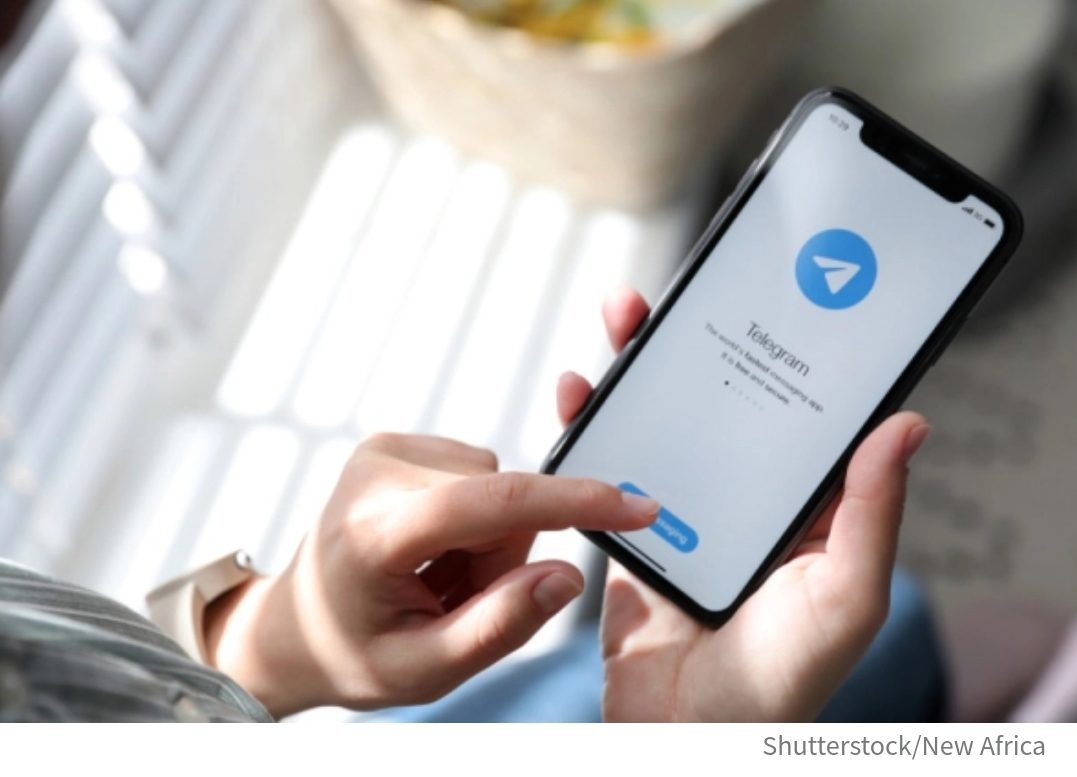 Telegram najavio nove funcije