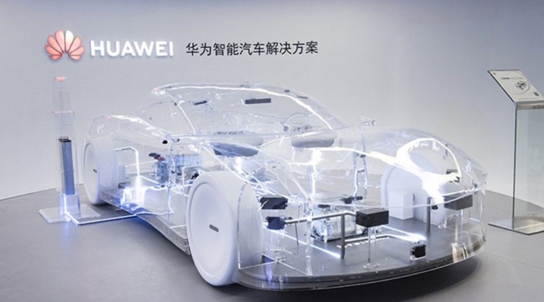 Huawei najavljuje baterijsku revoluciju, stručnjaci ostaju skeptični