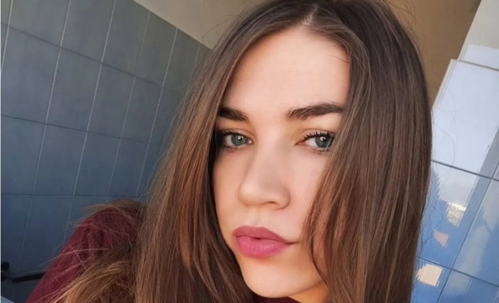 Tatiana nakon 11 dana pronađena u potkrovlju komšijine kuće