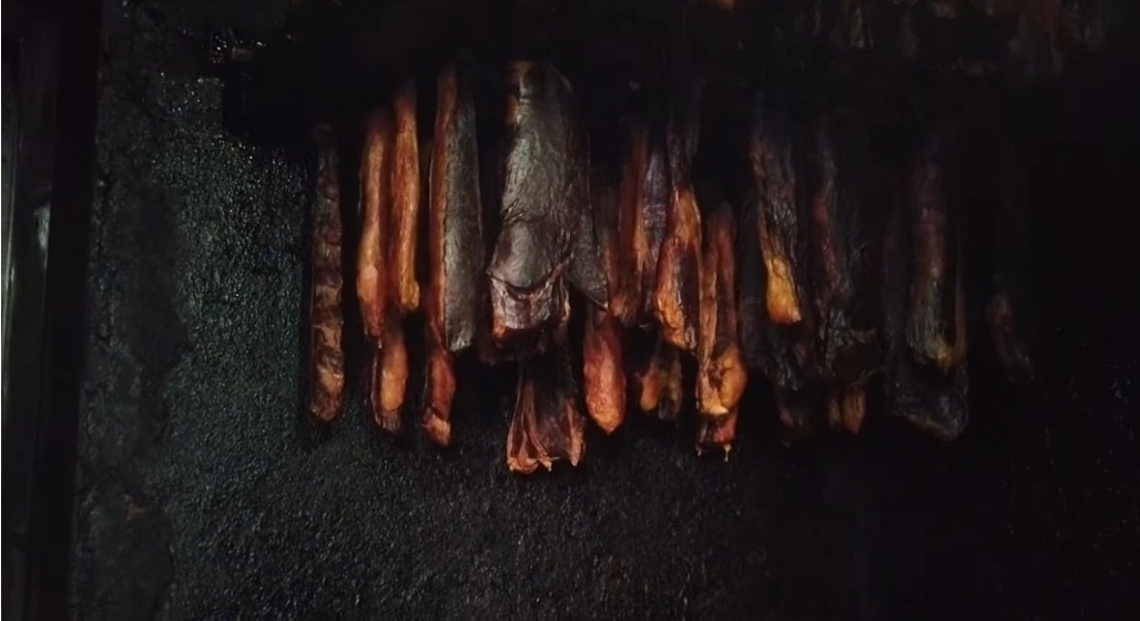 Koliko dugo suvo meso smije da stoji u frižideru
