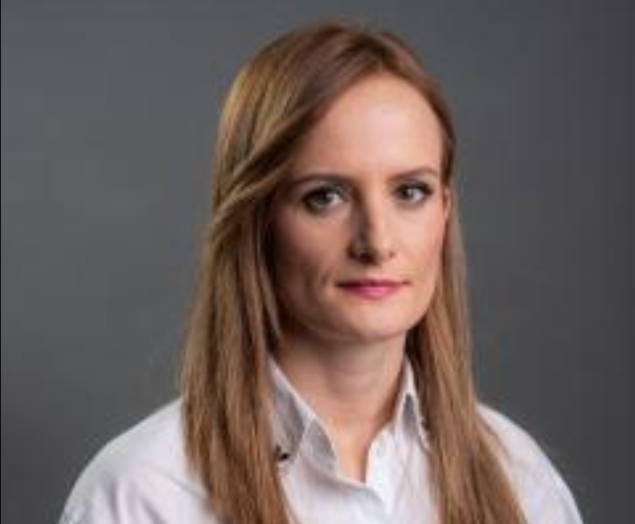 Đukanović: Sada je jasno da su prijetnje rušenjem Vlade bile politički manevri bez stvarne namjere