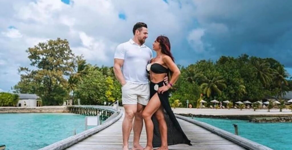 Misterija smrti poznatog bračnog para sa Balkana