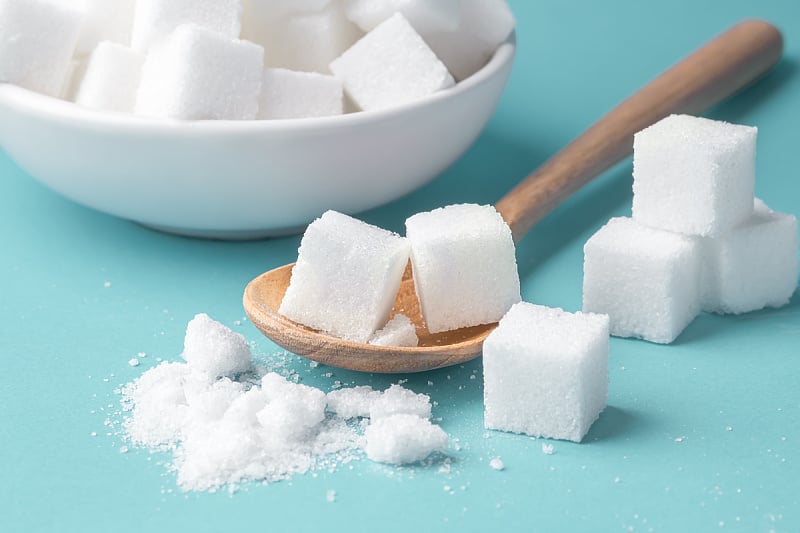 Cijena šećera pala na najniži nivo u posljednjih pet godina