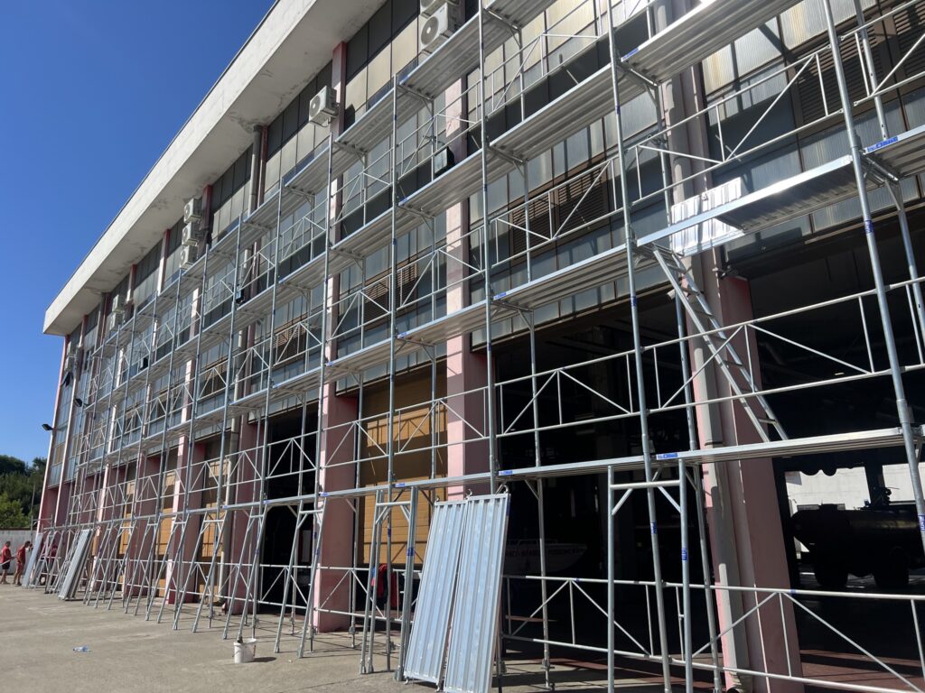 Nacrt budžeta Glavnog grada 160 miliona: Za igradnju bulevara, trgova, mostova i parkova 52 miliona eura