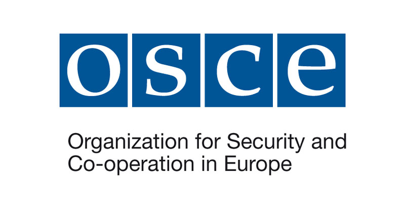 Švajcarska danas preuzima treće predsjedavanje OEBS-om