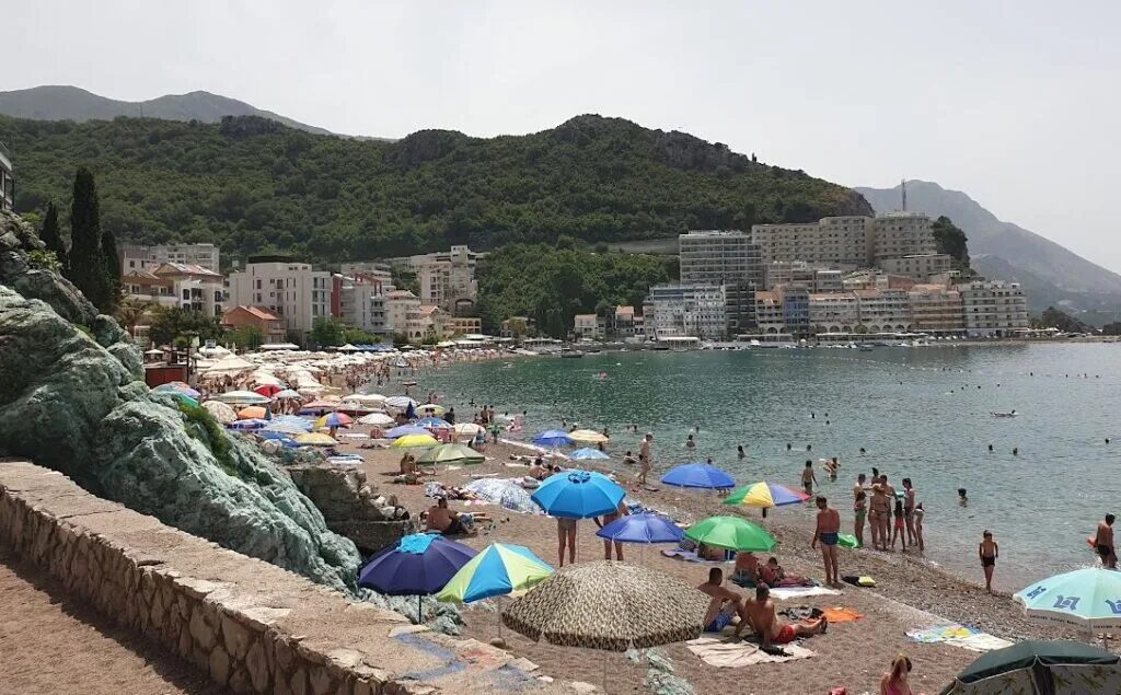 “Morsko dobro” i ponuđače na tenderu za zakup plaža sumnjiči za prevaru