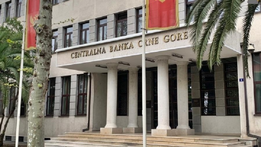 Ustavni sud: I nova tarifa Centralne banke pod ustavnosudskom kontrolom